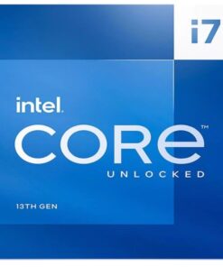 Second Image: BX8071513700