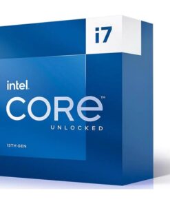 Third Image: BX8071513700