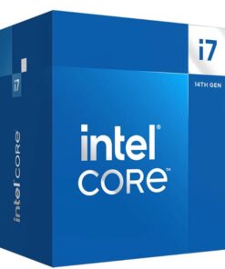 First Image: BX8071514700