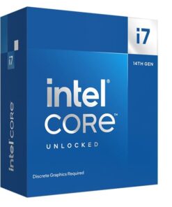 First Image: BX8071514700KF