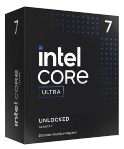 First Image: BX80768265KF