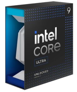 First Image: BX80768285K