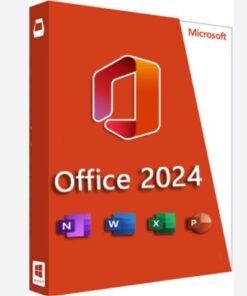 First Image: EP2-06795