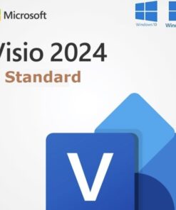 First Image: EP2-07167