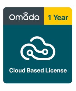 First Image: LIC-OCC-1YR