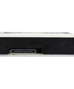 Second Image: GH24NSD1