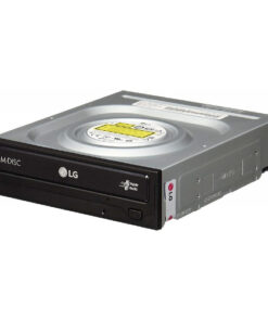 Third Image: GH24NSD1