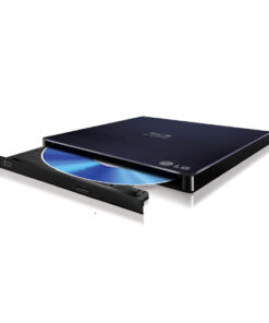 Second Image: BP50NB40