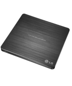 Second Image: GP60NB50