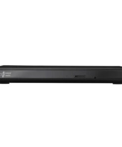 Third Image: GP60NB50