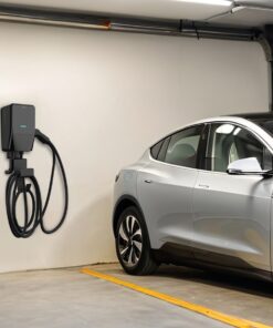 Third Image: 9S6-XP0111-006