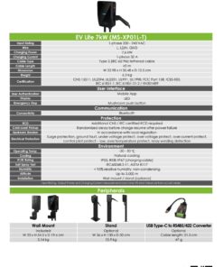 Fourth Image: 9S6-XP0111-006