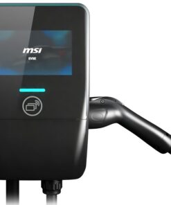 First Image: 9S6-XP0121-008