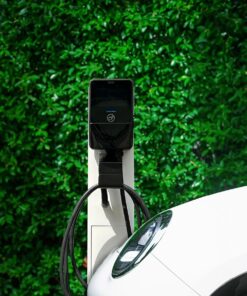 Third Image: 9S6-XP0121-245