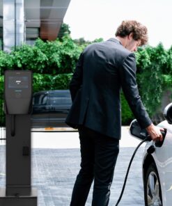 Fourth Image: 9S6-XP0121-245