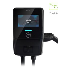 Second Image: 9S6-XP0121-008