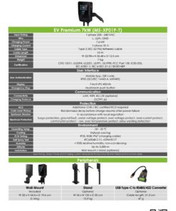 Fourth Image: 9S6-XP0121-008