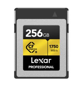 First Image: LCXEXPR256G-RNENG