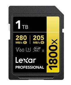 First Image: LSD1800001T-BNNNG