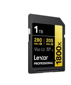 Second Image: LSD1800001T-BNNNG