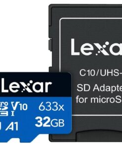 First Image: LMS0633032G-BNNNG