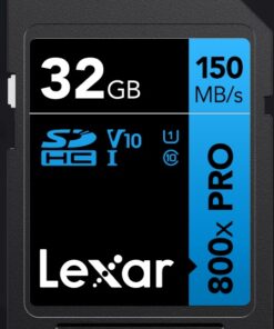 First Image: LSD0800P032G-BNNNG