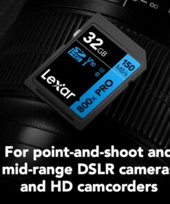 Second Image: LSD0800P032G-BNNNG