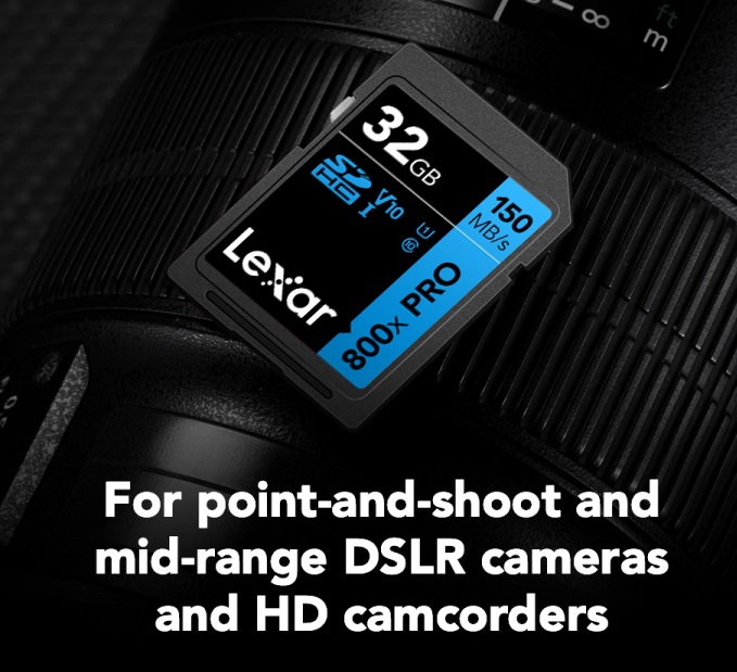 Second Image: LSD0800P032G-BNNNG