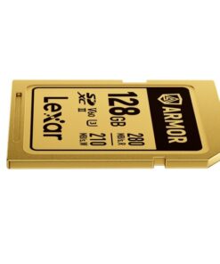 Second Image: LSDAMGL128G-RNNNG