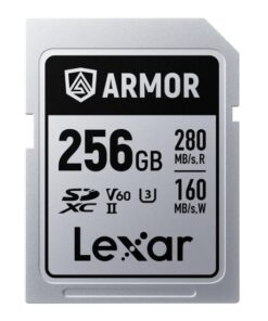 Second Image: LSDAMSP256G-RNNNG