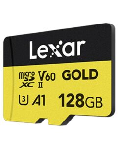 Second Image: LMSGOLD128G-BNNNG