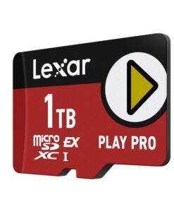 First Image: LMSXPS0001T-BNNNG