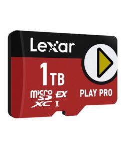 Second Image: LMSXPS0001T-BNNNG