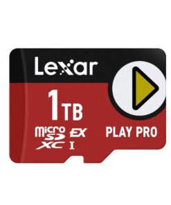 Third Image: LMSXPS0001T-BNNNG