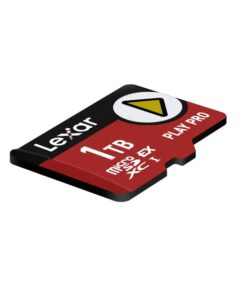 Fourth Image: LMSXPS0001T-BNNNG