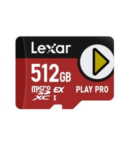 First Image: LMSXPS0512G-BNNNG