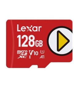 First Image: LMSPLAY128G-BNSNG