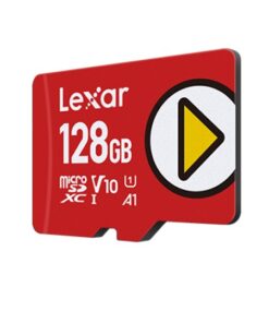 Second Image: LMSPLAY128G-BNSNG