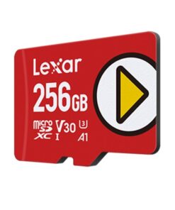 Second Image: LMSPLAY256G-BNSNG