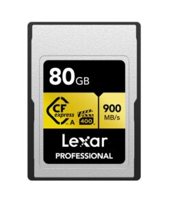 First Image: LCAGOLD080G-RNENG