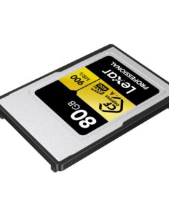 Second Image: LCAGOLD080G-RNENG