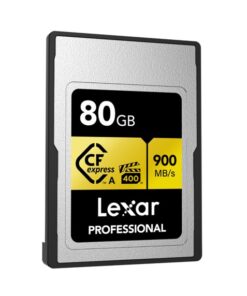 Third Image: LCAGOLD080G-RNENG