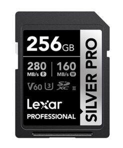 First Image: LSDSIPR256G-BNNNG