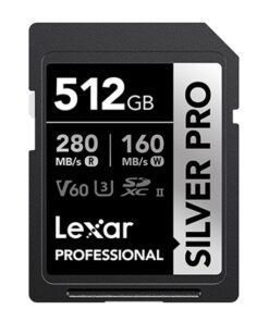 First Image: LSDSIPR512G-BNNNG