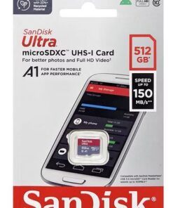 Second Image: SDSQUAC-512G-GN6MN