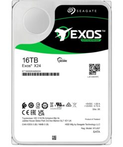 Second Image: ST16000NM002H