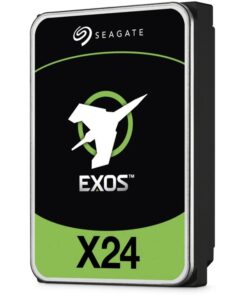 Third Image: ST16000NM002H