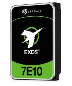 Second Image: ST10000NM017B