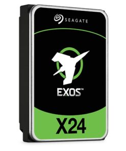 Third Image: ST12000NM002H