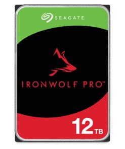 First Image: ST12000NT001